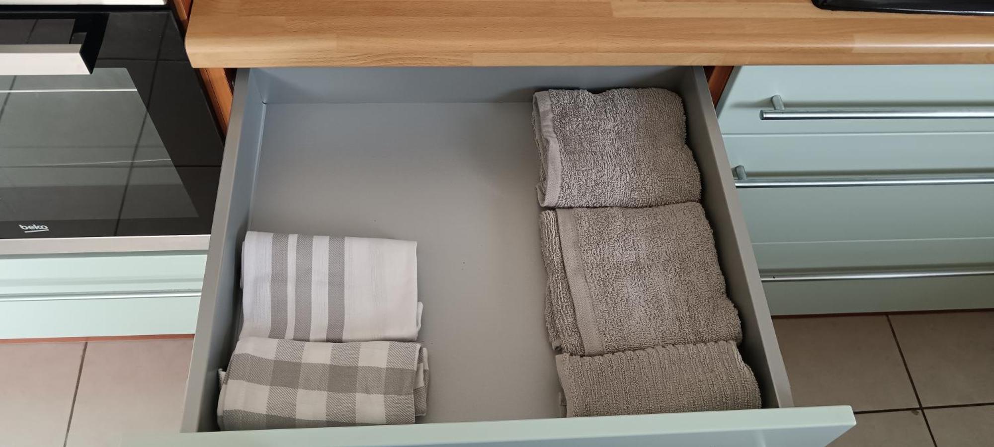 Le Coin Cozy Apartment Каре-Плугер Екстериор снимка